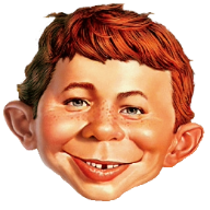 mail.louiemonaco.com